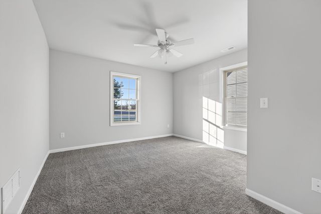 1611 Elderberry Street SE, Demotte, IN 46310