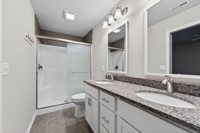 1611 Elderberry Street SE, Demotte, IN 46310
