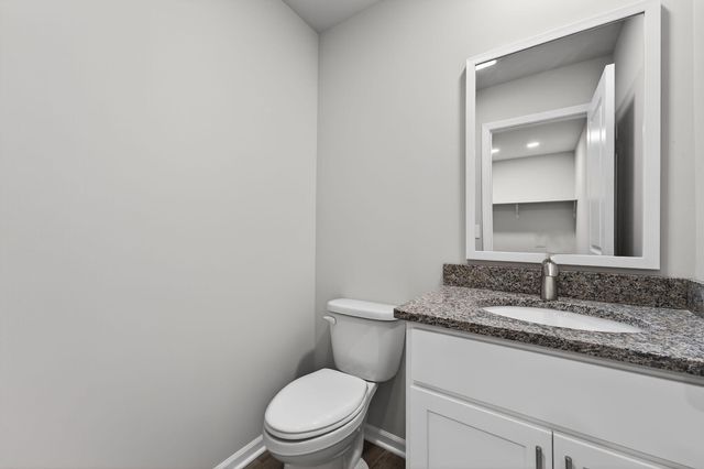1611 Elderberry Street SE, Demotte, IN 46310