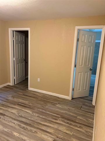 701 W Colorado Street, Groesbeck, TX 76642
