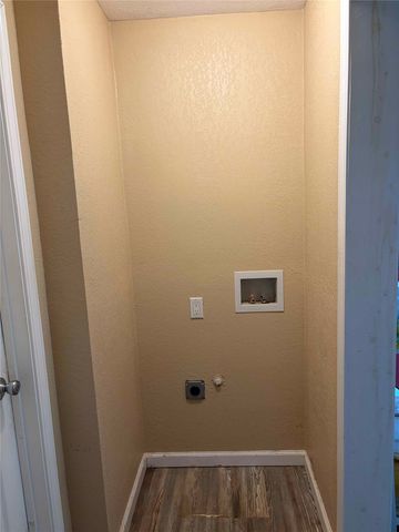 701 W Colorado Street, Groesbeck, TX 76642