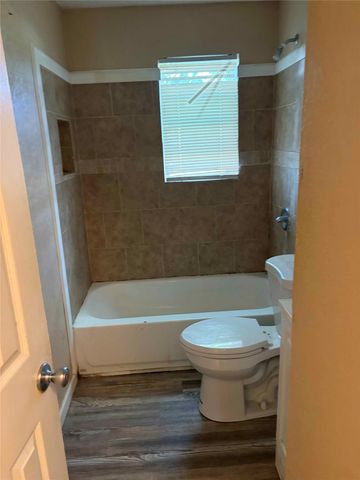 701 W Colorado Street, Groesbeck, TX 76642