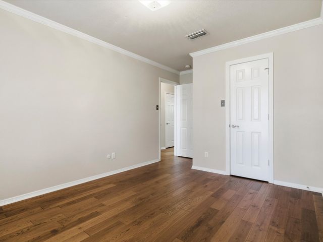 5602 Bright Star Trail, Arlington, TX 76017