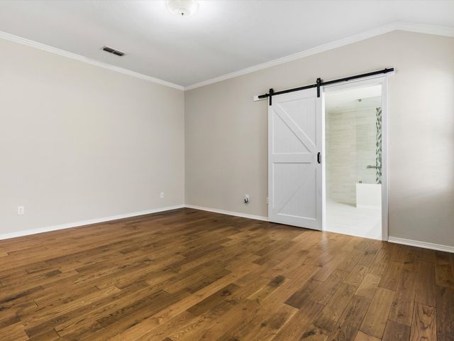 5602 Bright Star Trail, Arlington, TX 76017