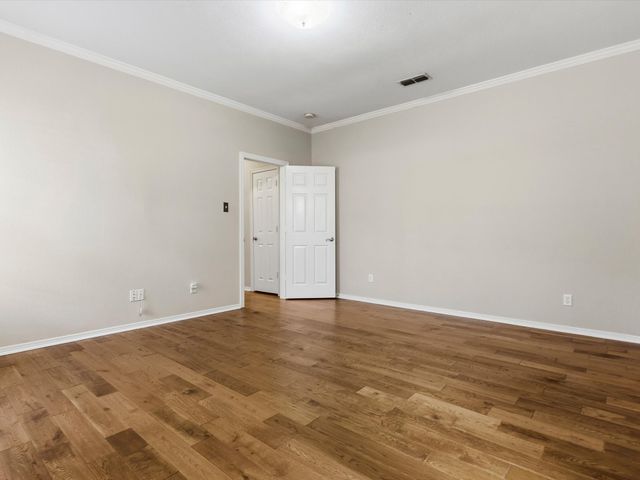 5602 Bright Star Trail, Arlington, TX 76017
