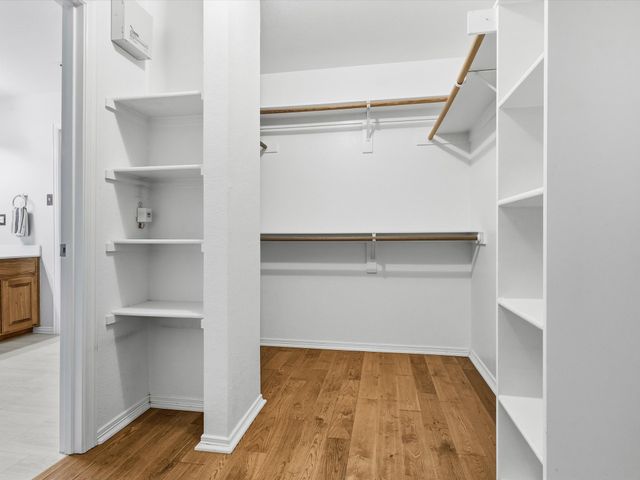 5602 Bright Star Trail, Arlington, TX 76017