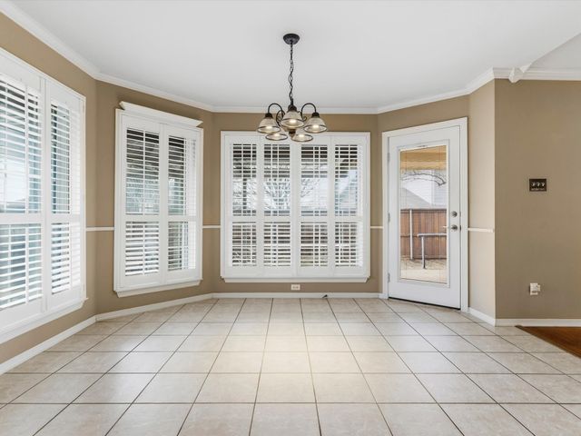 5602 Bright Star Trail, Arlington, TX 76017