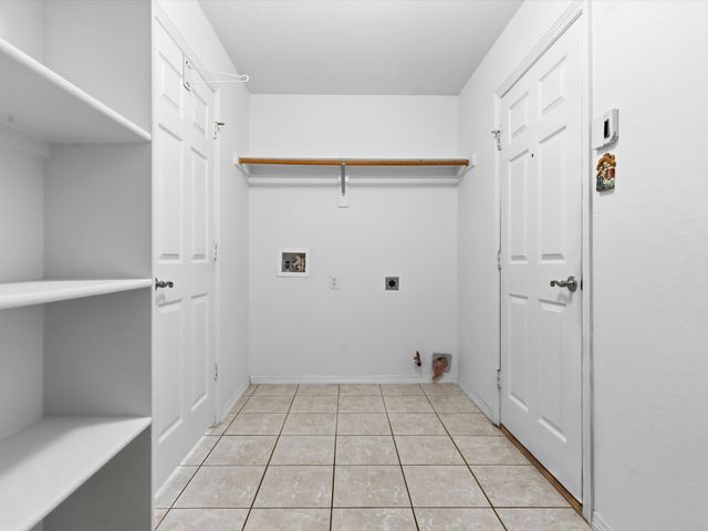 5602 Bright Star Trail, Arlington, TX 76017