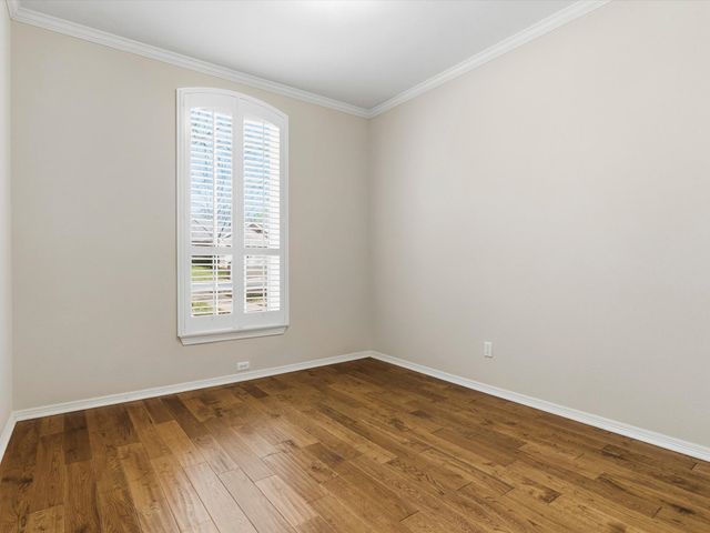 5602 Bright Star Trail, Arlington, TX 76017