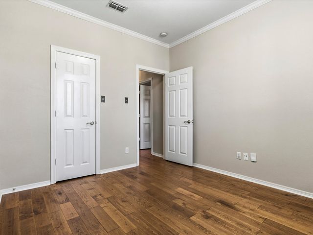 5602 Bright Star Trail, Arlington, TX 76017