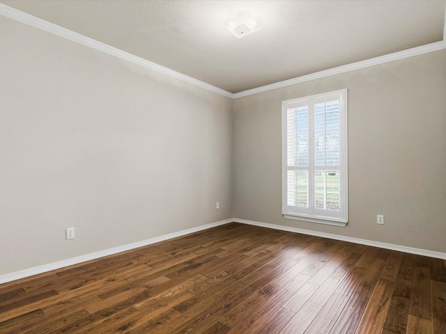 5602 Bright Star Trail, Arlington, TX 76017