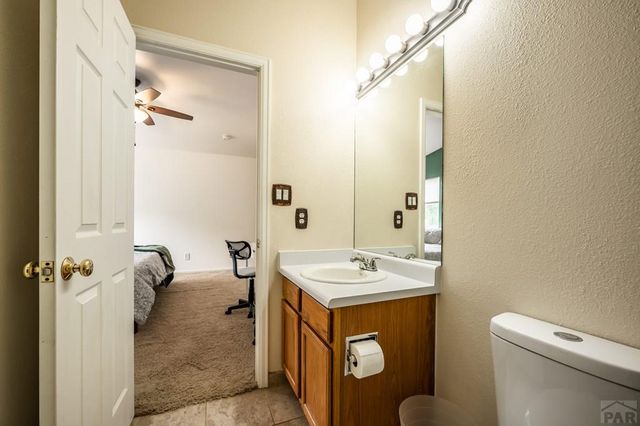 714 S Blakeland Dr, Pueblo West, CO 81007