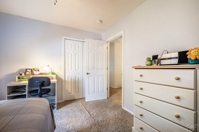 714 S Blakeland Dr, Pueblo West, CO 81007