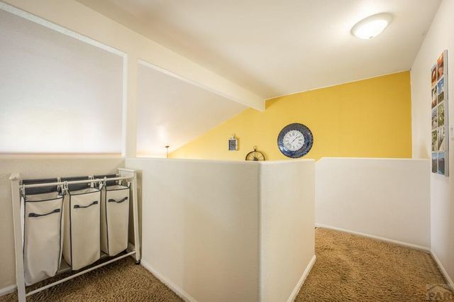 714 S Blakeland Dr, Pueblo West, CO 81007