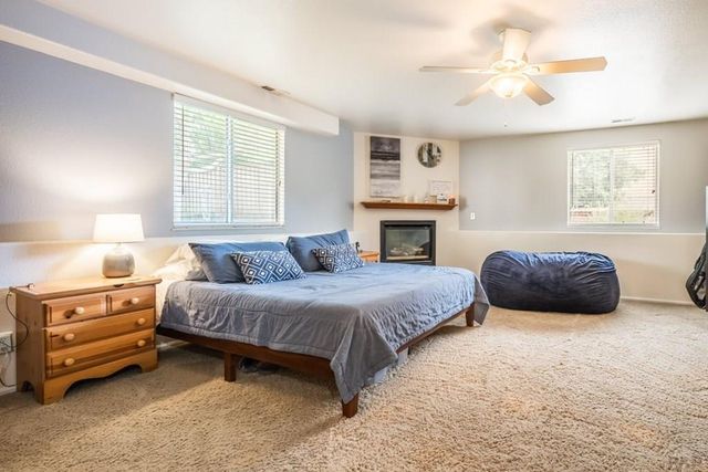 714 S Blakeland Dr, Pueblo West, CO 81007