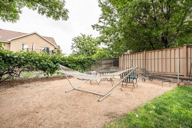 714 S Blakeland Dr, Pueblo West, CO 81007