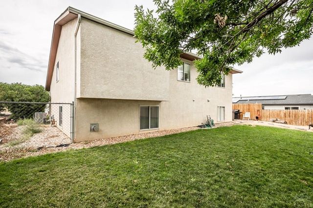 714 S Blakeland Dr, Pueblo West, CO 81007