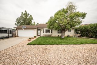 714 S Blakeland Dr, Pueblo West, CO 81007