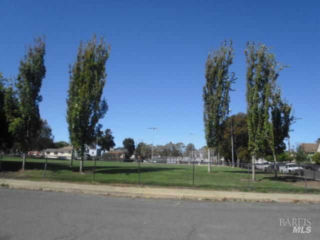 1244 El Dorado St, Vallejo, CA 94590