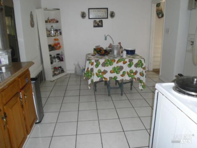 1244 El Dorado St, Vallejo, CA 94590