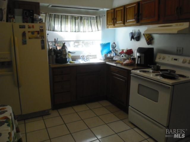 1244 El Dorado St, Vallejo, CA 94590