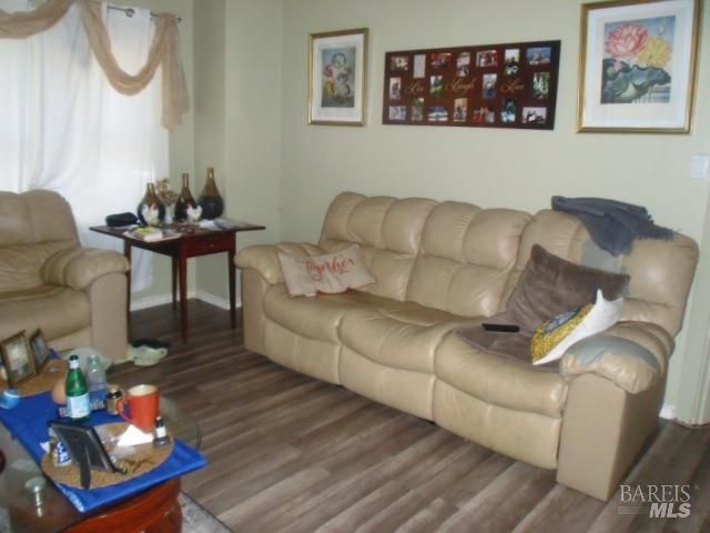 1244 El Dorado St, Vallejo, CA 94590