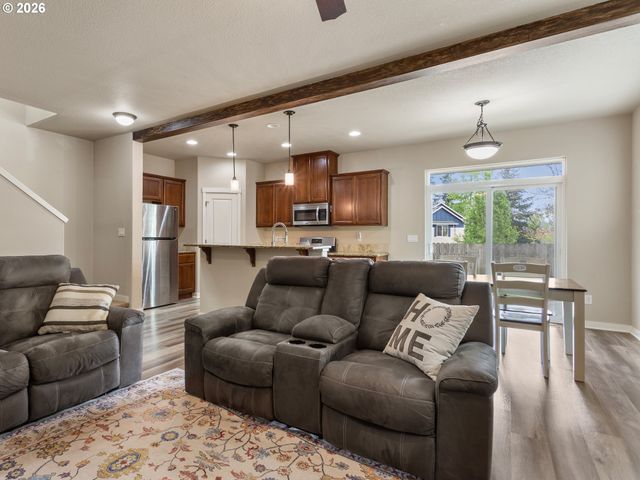 4072 P St, Washougal, WA 98671