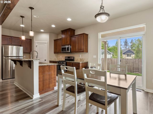 4072 P St, Washougal, WA 98671