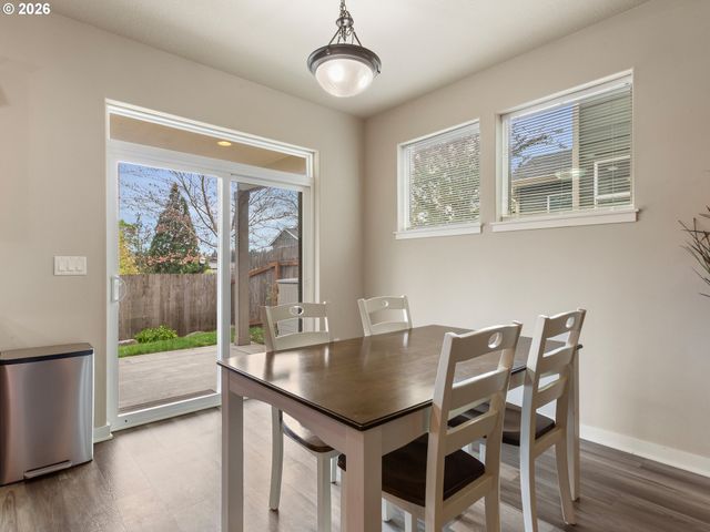 4072 P St, Washougal, WA 98671