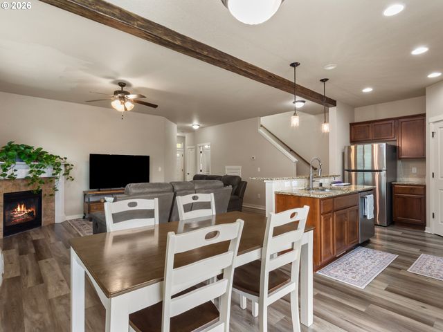 4072 P St, Washougal, WA 98671