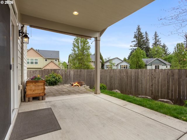 4072 P St, Washougal, WA 98671