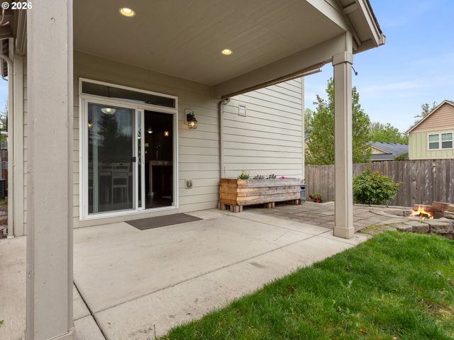 4072 P St, Washougal, WA 98671