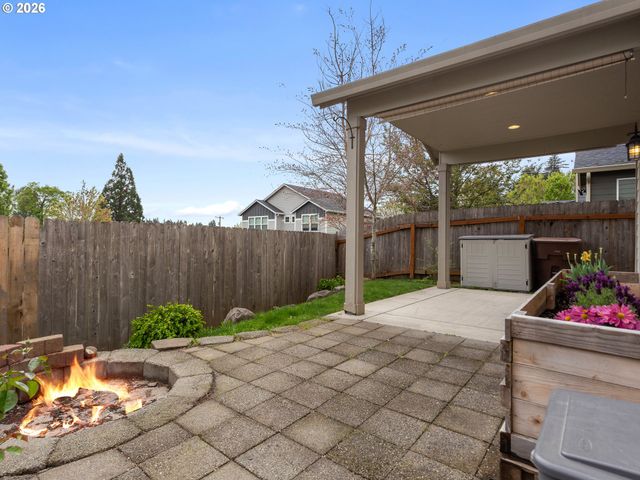 4072 P St, Washougal, WA 98671