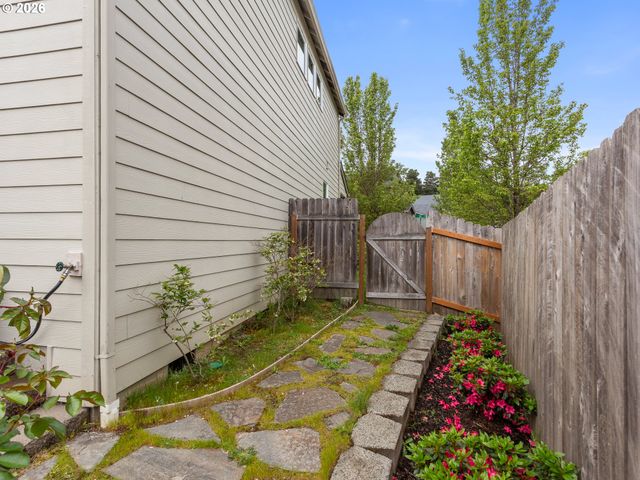 4072 P St, Washougal, WA 98671