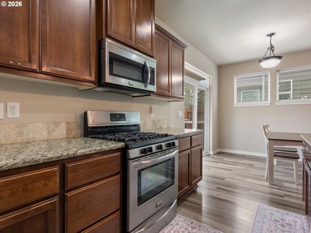 4072 P St, Washougal, WA 98671