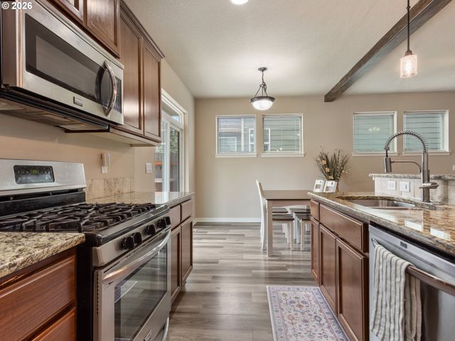 4072 P St, Washougal, WA 98671