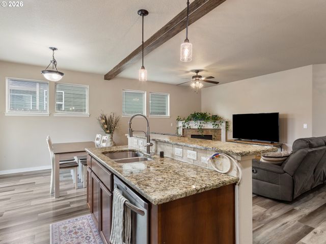 4072 P St, Washougal, WA 98671