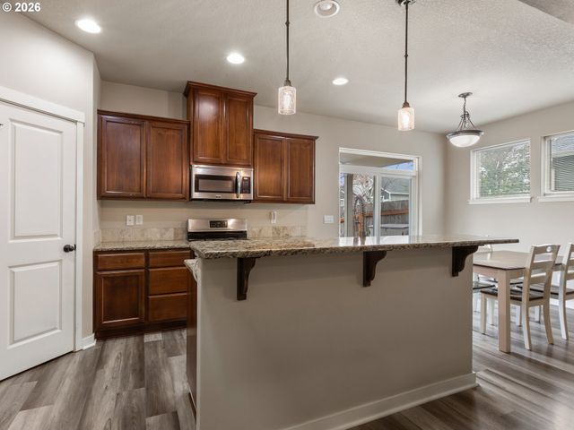 4072 P St, Washougal, WA 98671