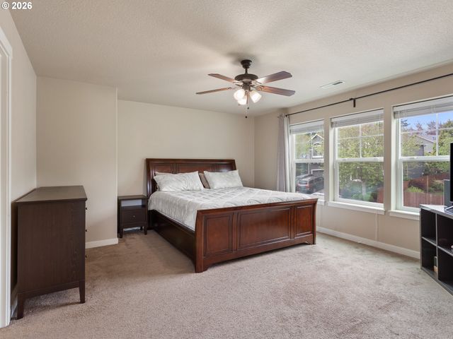 4072 P St, Washougal, WA 98671