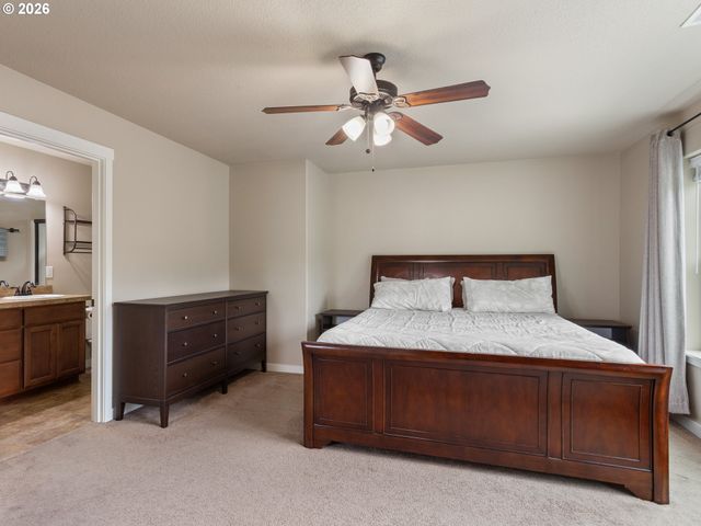 4072 P St, Washougal, WA 98671