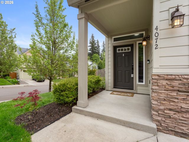 4072 P St, Washougal, WA 98671