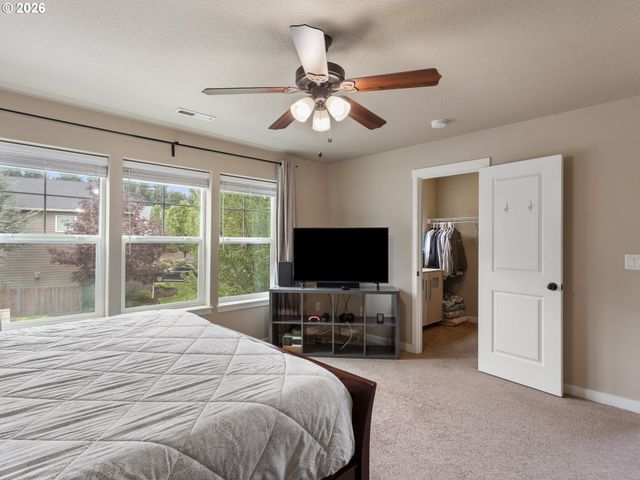 4072 P St, Washougal, WA 98671