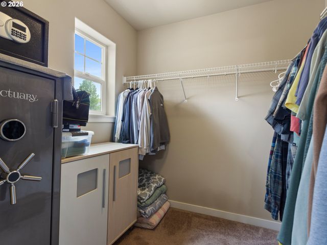 4072 P St, Washougal, WA 98671