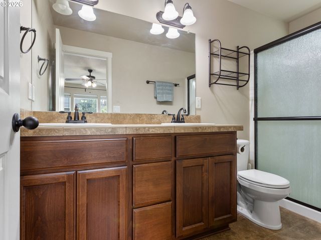 4072 P St, Washougal, WA 98671