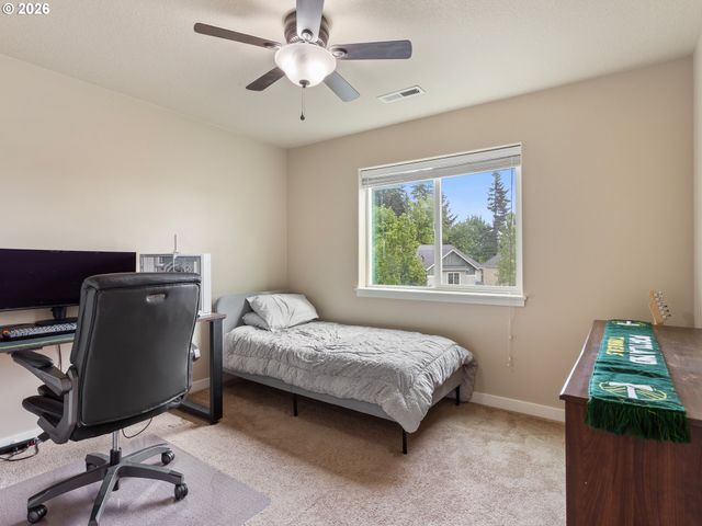 4072 P St, Washougal, WA 98671