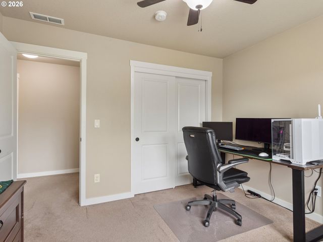 4072 P St, Washougal, WA 98671