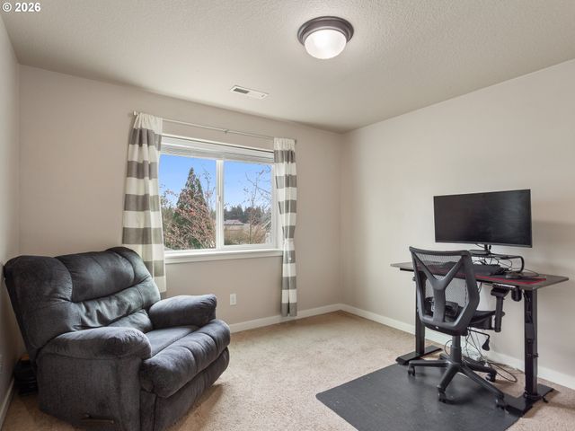 4072 P St, Washougal, WA 98671