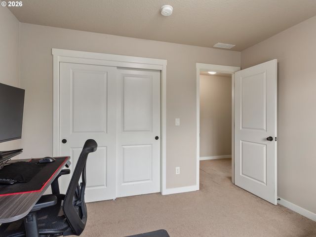 4072 P St, Washougal, WA 98671