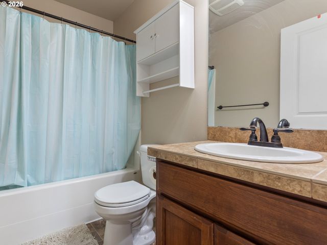 4072 P St, Washougal, WA 98671