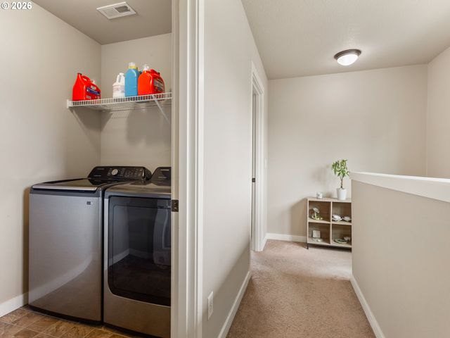 4072 P St, Washougal, WA 98671